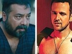 Anurag Kashyap's unreleased debut film Paanch will release in cinemas next year Anurag Kashyap's unreleased debut film Paanch will release in cinemas next year