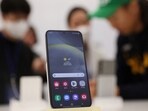 iPhone 15, Samsung Galaxy Z Flip6, and more are available at a discount during Flipkart Black Friday Sale.