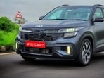 Kia India currently exports the Seltos, Sonet and Carens as CKD models to Uzbekistan, Ecuador and Vietnam