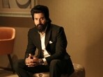 Sivakarthikeyan is currently one of the top stars in the Tamil industry