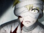 Tower of God Season 2 Episode 22 release date revealed.(@anime_ToG/X)