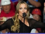 Megyn Kelly, who claimed to be “the reason” for Pete Hegseth to become contributor to Fox News, acknowledged that she doesn't “recommend marrying” him.