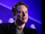 Elon Musk has for long advocated the idea of Mars colonisation as the only way for humanity to survive.