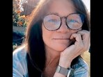 Valerie Bertinelli opens up about ‘confronting past demons’ as she celebrates Tom Vitale divorce (wolfiesmom/Instagram)