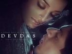 devdas
