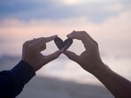 Daily Love and Relationship Horoscope Today, Nov 26, 2024: Find out love predictions for Nov 26.