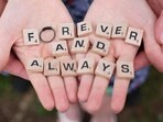 Staying married slows down ageing in men, as per a new study. (Representative Photo: Pexels) Staying married slows down ageing in men, as per a new study. (Representative Photo: Pexels)