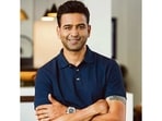 Zerodha co-founder Nithin Kamath argued that "a property price discount" for the quality of air and water maybe a solution to the rising pollution levels. Zerodha co-founder Nithin Kamath argued that "a property price discount" for the quality of air and water maybe a solution to the rising pollution levels.