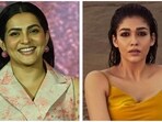 Parvathy Thiruvothu talked about supporting Nayanthara.