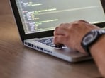 A Reddit post on employee monitoring software has raised concerns about AI