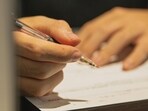 Employees of a Japanese bank have promised to commit suicide if found stealing Employees of a Japanese bank have promised to commit suicide if found stealing