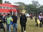 RRB ALP exam recruitment exam begins today. Here are some last-minute instructions for candidates