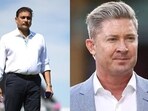 Experts showed no mercy to Australia team after 295-run loss in Perth against India Experts showed no mercy to Australia team after 295-run loss in Perth against India