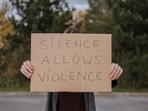 International Day for Elimination of Violence against Women 2024: The day is about raising awareness about violence against women. 
