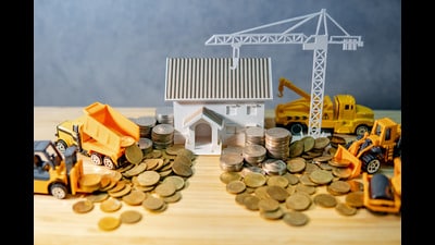 “To attract more foreign direct investments (FDIs), the state government has introduced measures such as front-end land subsidies, tax concessions and enhanced logistics facilities,” a government spokesperson said. (For representation) “To attract more foreign direct investments (FDIs), the state government has introduced measures such as front-end land subsidies, tax concessions and enhanced logistics facilities,” a government spokesperson said. (For representation)