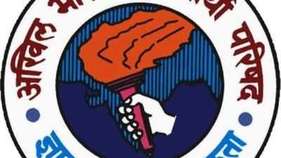 DU Election Result: ABVP secures dominance in some colleges, NSUI in others (X)