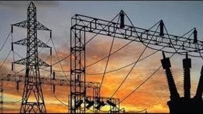 Chandigarh Congress president HS Lucky questioned the logic behind transferring a profitable department to a company with no experience in power distribution. (HT File) Chandigarh Congress president HS Lucky questioned the logic behind transferring a profitable department to a company with no experience in power distribution. (HT File)