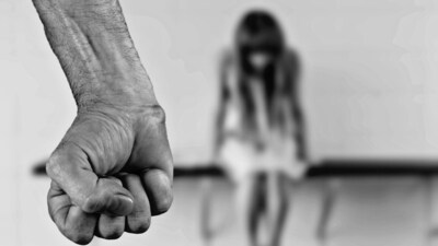 The accused is facing seven counts of molestation (Representational/ Pixabay)