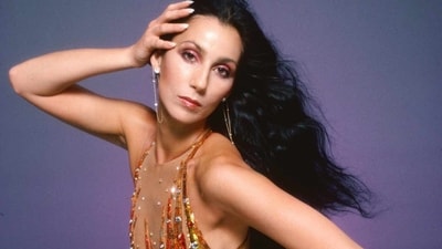 Cher had her first sexual experience at 14 with a boy who 'dismissed' her, the singer recalls in her memoir Cher had her first sexual experience at 14 with a boy who 'dismissed' her, the singer recalls in her memoir