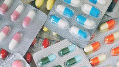 India, with a population of 1.4 billion and vast agricultural landscape, faces a multifaceted environmental AMR challenge. (Shutterstock Photo) India, with a population of 1.4 billion and vast agricultural landscape, faces a multifaceted environmental AMR challenge. (Shutterstock Photo)