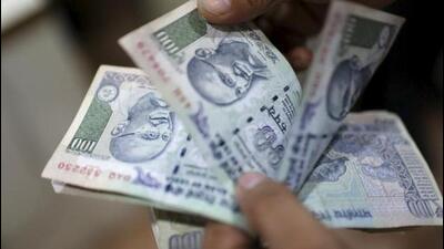 Post her son’s demise, Amrit Rani alleged that her daughter-in-law betrayed her trust. (Getty image)