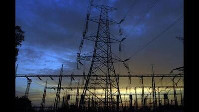 Punjab State Power Corporation Limited (PSPCL) has won a decade-long battle against Nabha Power Limited (NPL) as the Supreme Court (SC) has rejected the plea of the private thermal plant to grant it the benefits of a mega power project. (Representational image) Punjab State Power Corporation Limited (PSPCL) has won a decade-long battle against Nabha Power Limited (NPL) as the Supreme Court (SC) has rejected the plea of the private thermal plant to grant it the benefits of a mega power project. (Representational image)
