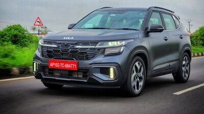 Kia India currently exports the Seltos, Sonet and Carens as CKD models to Uzbekistan, Ecuador and Vietnam Kia India currently exports the Seltos, Sonet and Carens as CKD models to Uzbekistan, Ecuador and Vietnam