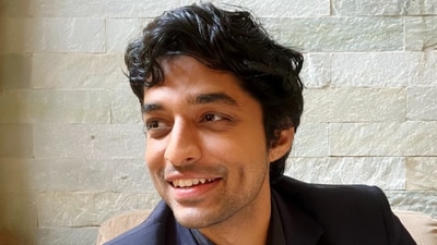 Sharan Hegde led 1% club is slammed online by a content creator for reaching out to experts for unpaid masterclass session. However, the company denied the claim and told that they do pay the people who give master classes in 1% club. (LinkedIn/Sharan Hegde) Sharan Hegde led 1% club is slammed online by a content creator for reaching out to experts for unpaid masterclass session. However, the company denied the claim and told that they do pay the people who give master classes in 1% club. (LinkedIn/Sharan Hegde)