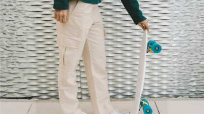 Men’s Fashion Made Easy Men’s Fashion Made Easy