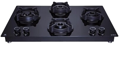Top picks from the best gas stove brands for effortless cooking. Top picks from the best gas stove brands for effortless cooking.
