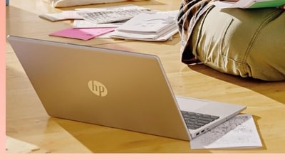 Discover the best HP laptops, offering unbeatable performance, style, and value for every user. Discover the best HP laptops, offering unbeatable performance, style, and value for every user.