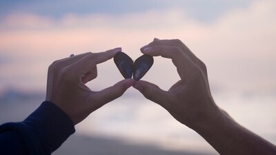 Daily Love and Relationship Horoscope Today, Nov 26, 2024: Find out love predictions for Nov 26. (Unsplash) Daily Love and Relationship Horoscope Today, Nov 26, 2024: Find out love predictions for Nov 26. (Unsplash)