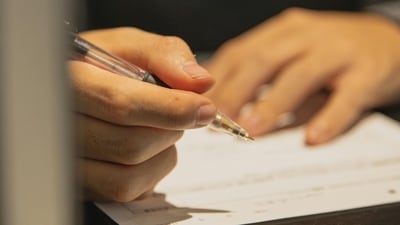 Employees of a Japanese bank have promised to commit suicide if found stealing Employees of a Japanese bank have promised to commit suicide if found stealing