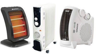 Uncover the surprising ways that constant heater usage can affect your health, wallet, and the environment.