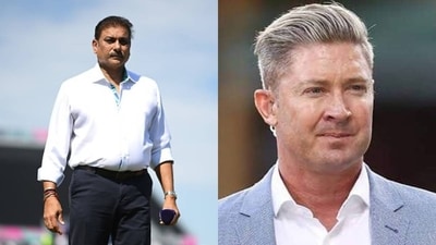 Experts showed no mercy to Australia team after 295-run loss in Perth against India