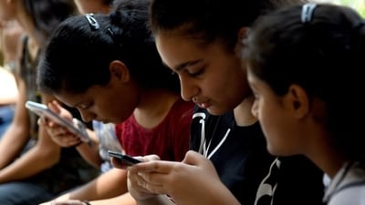 SSC CGL results 2024: Tier 1 merit list yet to be released at ssc.gov.in. Here are the steps to check the results when out. (HT file) SSC CGL results 2024: Tier 1 merit list yet to be released at ssc.gov.in. Here are the steps to check the results when out. (HT file)