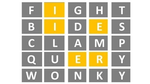 Solution to Puzzle 118.2. Solution to Puzzle 118.2.