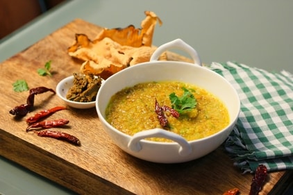 Can dal help in weight loss? (Pexels) Can dal help in weight loss? (Pexels)