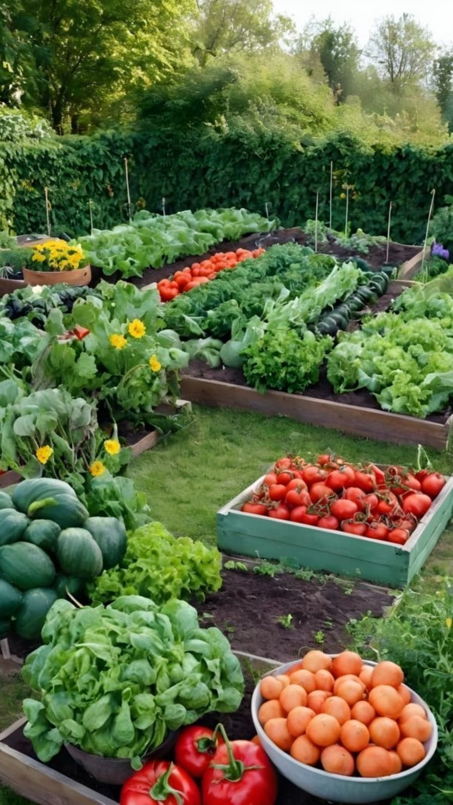 homegarden2