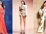 Check out expert tips for styling co-ord sets like a pro. Check out expert tips for styling co-ord sets like a pro.