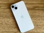 At first glance, the iPhone 15 Plus may resemble the iPhone 14 Plus, but it feels noticeably different. At first glance, the iPhone 15 Plus may resemble the iPhone 14 Plus, but it feels noticeably different.