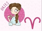 Aries Daily Horoscope Today, November 27, 2024: Your love affair will be intact today and ensure you take up new challenges at work to prove your mettle. Aries Daily Horoscope Today, November 27, 2024: Your love affair will be intact today and ensure you take up new challenges at work to prove your mettle.