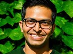 Aayush Jaiswal is based in San Francisco, United States. Aayush Jaiswal is based in San Francisco, United States.