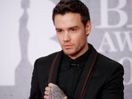 Liam Payne died on October 16 at the age of 31.
(Photo by Tolga AKMEN / AFP) Liam Payne died on October 16 at the age of 31.
(Photo by Tolga AKMEN / AFP)