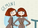 Gemini Daily Horoscope Today, November 27, 2024: Love sincerely today and you will receive the same back Gemini Daily Horoscope Today, November 27, 2024: Love sincerely today and you will receive the same back