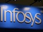 India’s Infosys raises it's yearly earnings considering the pandemic which booms the digital services. 