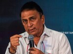 Sunil Gavaskar fumed at Australian media after India's win in Perth Sunil Gavaskar fumed at Australian media after India's win in Perth