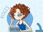 Pisces Daily Horoscope Today, November 27, 2024: Your love life will be mostly positive today. Pisces Daily Horoscope Today, November 27, 2024: Your love life will be mostly positive today.