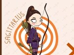 Sagittarius Daily Horoscope Today, November 27, 2024: Some entrepreneurs dealing with textiles, electronics, fashion accessories, food processing, and footwear will see good returns today. Sagittarius Daily Horoscope Today, November 27, 2024: Some entrepreneurs dealing with textiles, electronics, fashion accessories, food processing, and footwear will see good returns today.