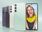 In addition to the remarkable price drop, customers can avail themselves of a variety of special offers on the Samsung Galaxy S23 FE. In addition to the remarkable price drop, customers can avail themselves of a variety of special offers on the Samsung Galaxy S23 FE.